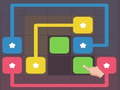 খেলা PuzzleBox