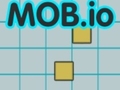 খেলা Mob.io