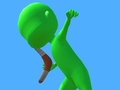খেলা Boomerang Snipe 3D