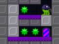খেলা Math Miner