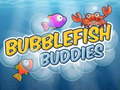 খেলা BubbleFish Buddies