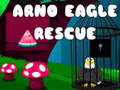 খেলা Arno Eagle Rescue