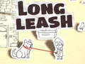 খেলা Long Leash