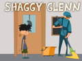 খেলা Shaggy Glenn