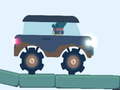 খেলা Speed2D!