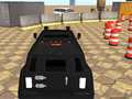 খেলা Mega Ramps 3D 2021