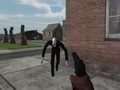 খেলা The Dawn of Slenderman