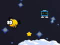 খেলা Bit Jump