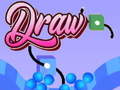 খেলা Draw 