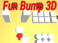 খেলা Fun Bump 3D