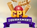 খেলা CPL Tournament 2020