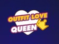 খেলা Outfit Love Queen