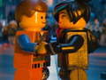 খেলা Ninjago Jigsaw Puzzle
