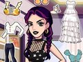 খেলা Ball Jointed Doll Creator