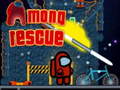 খেলা Among Rescue 