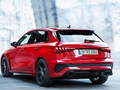 খেলা Audi RS3 Slide