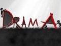 খেলা Drama