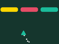 খেলা Up Color