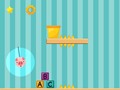 খেলা Pig Escape