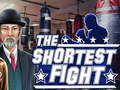 খেলা The shortest fight