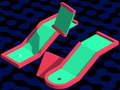 খেলা Flippy Golf