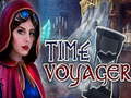 খেলা Time voyager