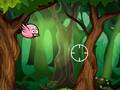 খেলা Bird Hunting