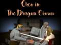 খেলা Orco: The Dragon Crown
