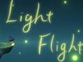 খেলা Light Flight
