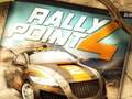 খেলা Rally Point 4