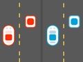 খেলা Double Driving