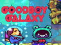 খেলা Goodboy Galaxy