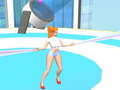 খেলা Nail Master 3D