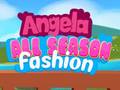 খেলা Angela All Season Fashion