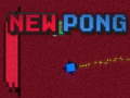 খেলা New pong 