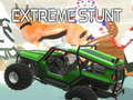 খেলা Extreme Stunt