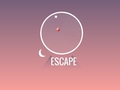 খেলা Escape