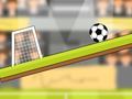 খেলা Rotate Soccer