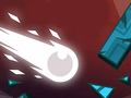 খেলা Nitro Dash