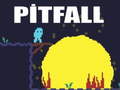 খেলা Pitfall