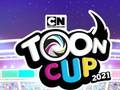 খেলা Toon Cup 2021