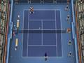 খেলা Tennis World Tour