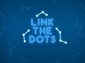 খেলা Link The Dots