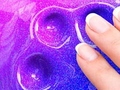 খেলা Slime Simulator Super Asmr Game