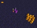 খেলা Warlock Royale