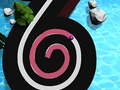 খেলা coloring lines v4