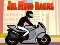 খেলা Jul Moto Racing