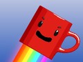খেলা A Cup Of Coffee