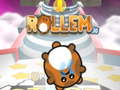 খেলা Rollem.io