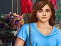 খেলা Discount weekend